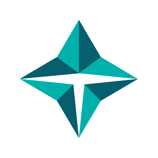 Titan Company logo